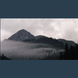 2012-08-12__01Funtensee_Bad (085)b.JPG